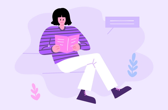 成都排名前五的卫生学校名单