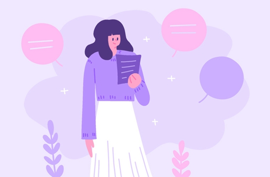 南阳排名前五的计算机学校名单