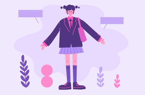 恩施排名前五的消防工程技术学校名单