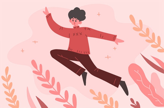 石家庄排名前五的铁路学校名单