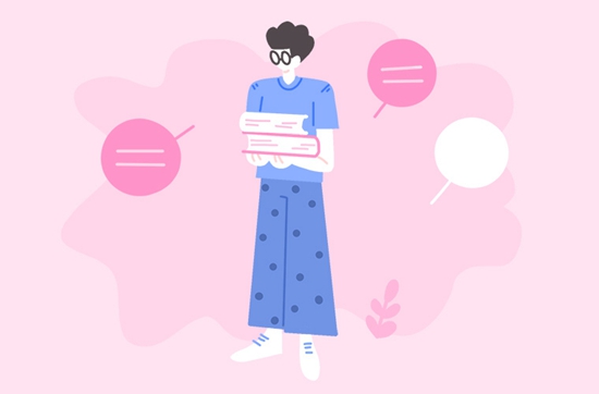 册亨中等职业学校2026年招生专业有哪些