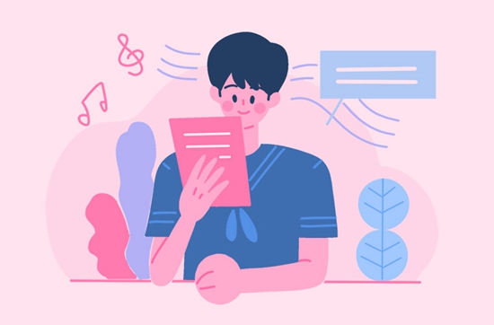 安徽排名前五的广告设计学校名单