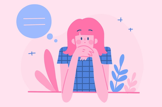 山西排名前五的会计学校名单