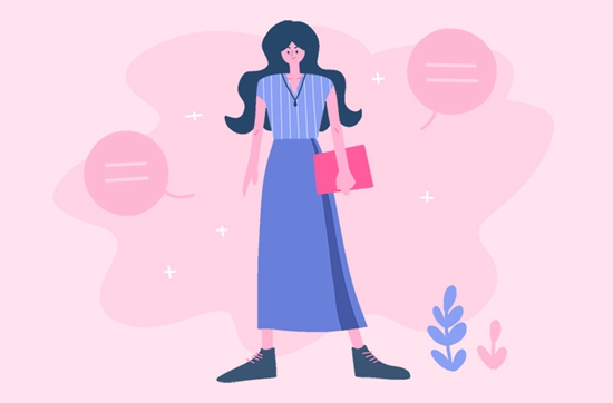 苏州排名前五的计算机学校名单