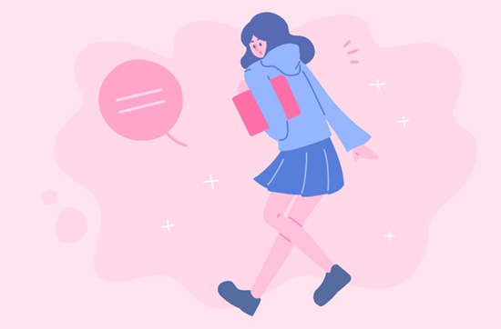 2025福建中职学校有哪些 福建中职学校名单一览表