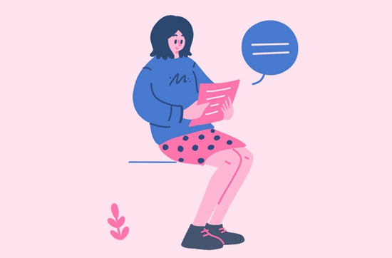 2025灵山职业技术学校开设的专业一览表