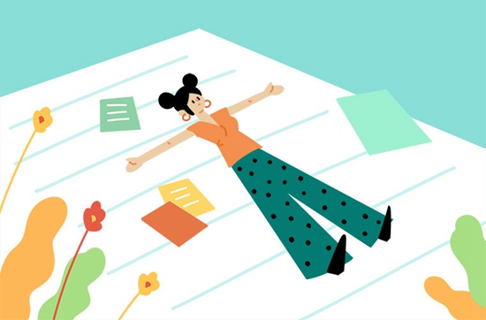 2025佳木斯公办护理学校有哪些 佳木斯公办护理学校名单一览表