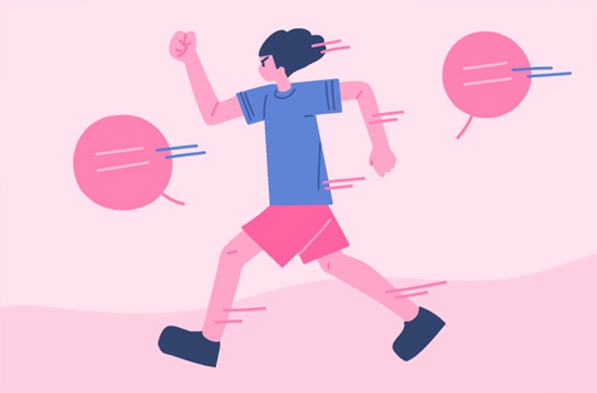 2025宝鸡排名前五的室内设计学校名单