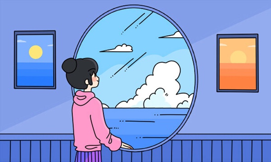 浙江排名前五的幼师学校名单