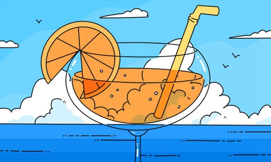 2025重庆合川职业教育中心开设的专业一览表