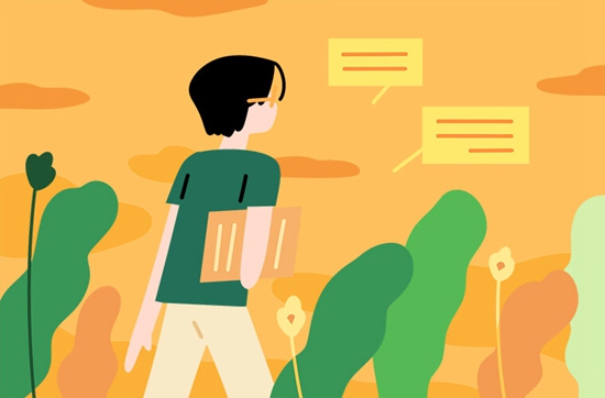 石家庄排名前五的会计学校名单