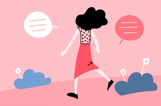 武汉排名前五的计算机学校名单