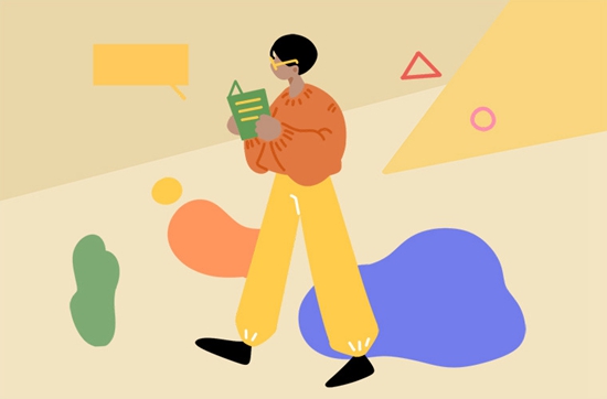 广东排名前五的会计学校名单