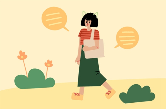 浙江排名前五的烹饪学校名单