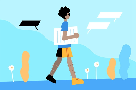 广东排名前五的幼师学校名单