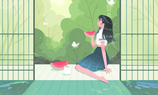 安徽排名前五的计算机学校名单