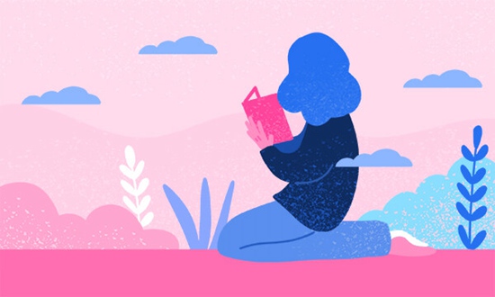 2025陕西排名前五的航空学校名单