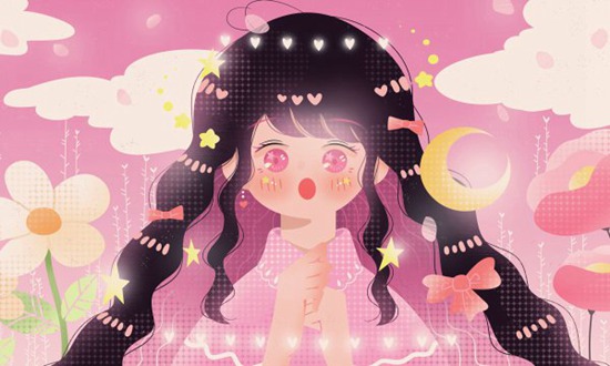 金沙第二职业技术高级中学2026年专业招生计划