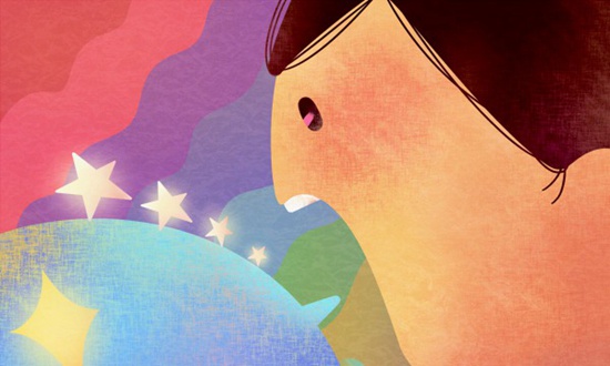 河北排名前五的计算机学校名单