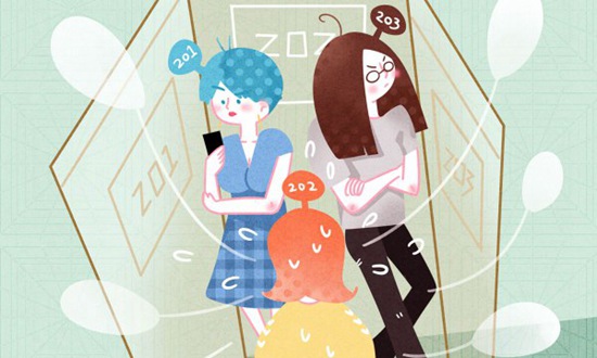 2025西宁护理学校有哪些 西宁护理学校名单一览表