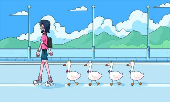 2025甘肃排名前八的电子商务学校名单