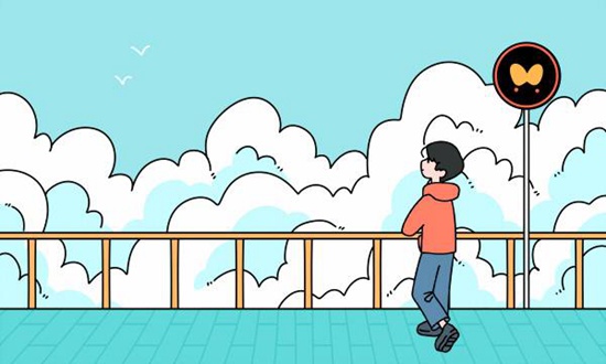 山西排名前五的消防工程技术学校名单