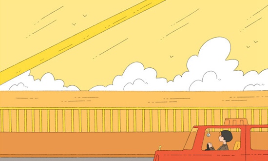 英吉沙县中等职业技术学校招初中生吗？