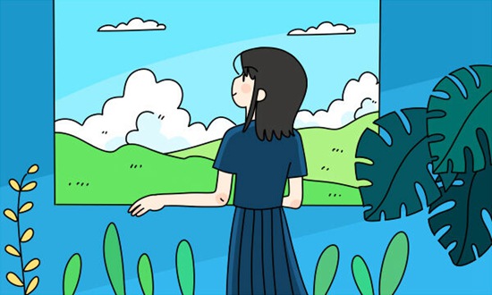 2025咸阳排名前五的消防工程技术学校名单