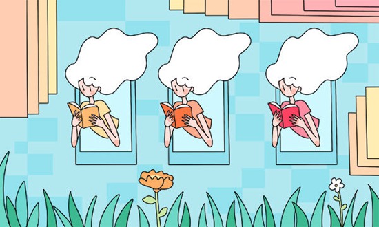 重庆排名前五的新能源汽车学校名单