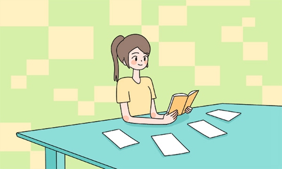 了解什么是英国大学预科课程