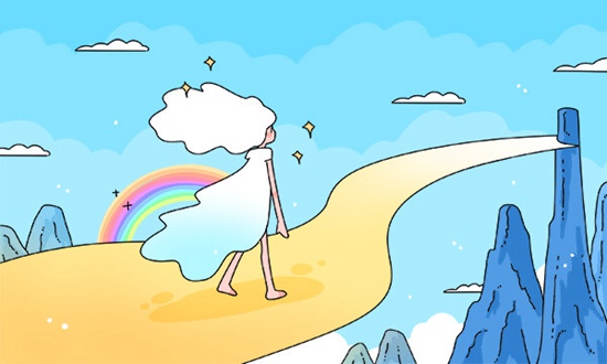 2025海南省卫生学校开设的专业一览表