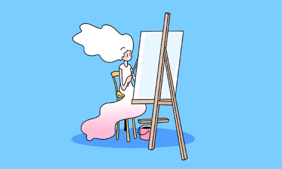 曲靖排名前五的计算机学校名单