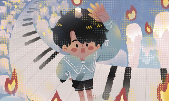 重庆排名前五的药剂学校名单