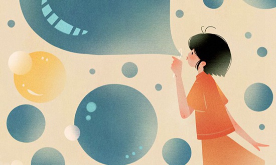 资阳排名前五的汽修学校名单