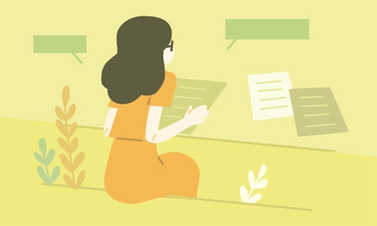 2025西宁公办消防工程技术学校有哪些 西宁公办消防工程技术学校名单一览表