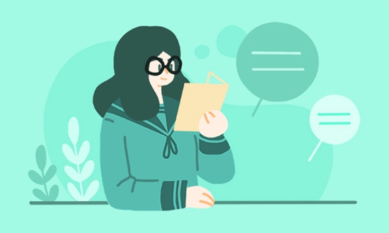 湖南排名前五的幼师学校名单