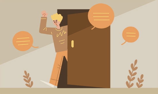 江苏排名前五的会计学校名单