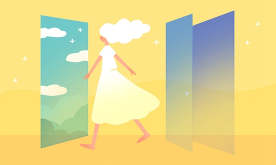 都江堰职业中学2026年专业招生计划