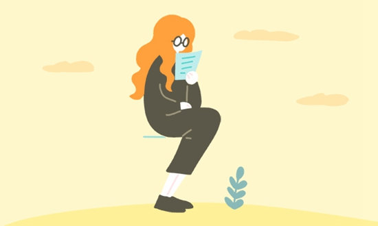 腾冲县第一职业高级中学2026年报名指南