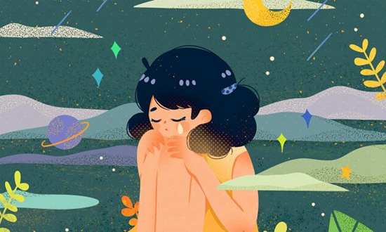 南京排名前五的建筑学校名单