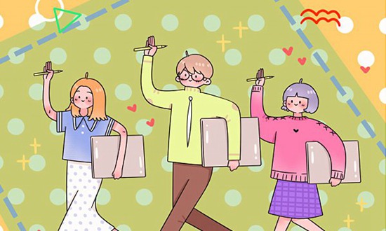 北京排名前五的厨师学校名单