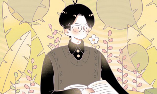 2025广州加利福职业技术学校开设的专业一览表