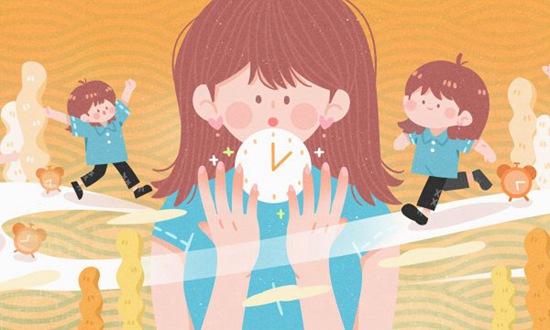 湖南排名前五的会计学校名单