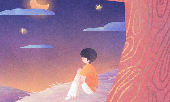 2025北京公办室内设计学校有哪些 北京公办室内设计学校名单一览表