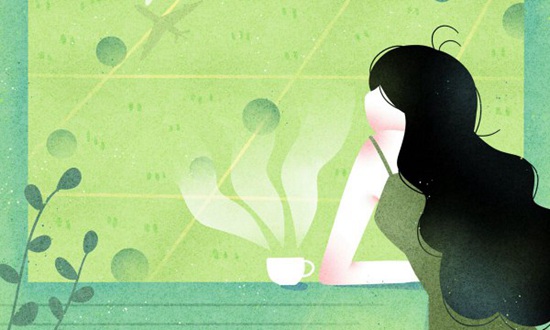 衡阳排名前五的计算机学校名单