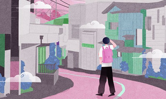 2025延安排名前五的计算机学校名单