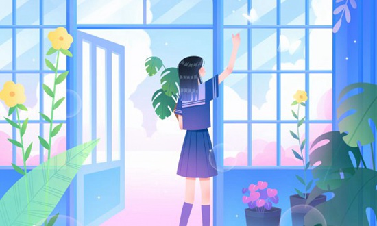 湖北排名前五的形象设计学校名单