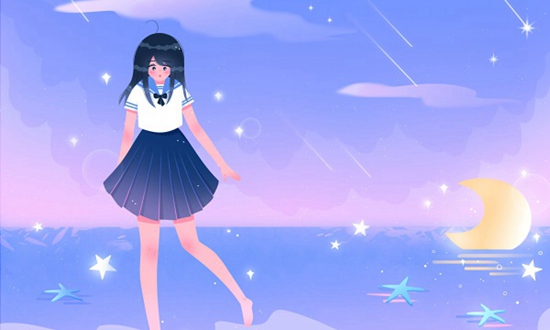 2025宁德公办药剂学校有哪些 宁德公办药剂学校名单一览表