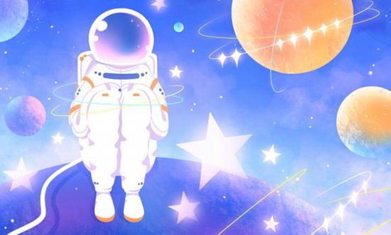 绵阳排名前五的汽修学校名单