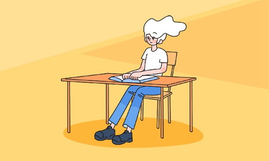 禄劝职业高级中学2026年招生专业有哪些